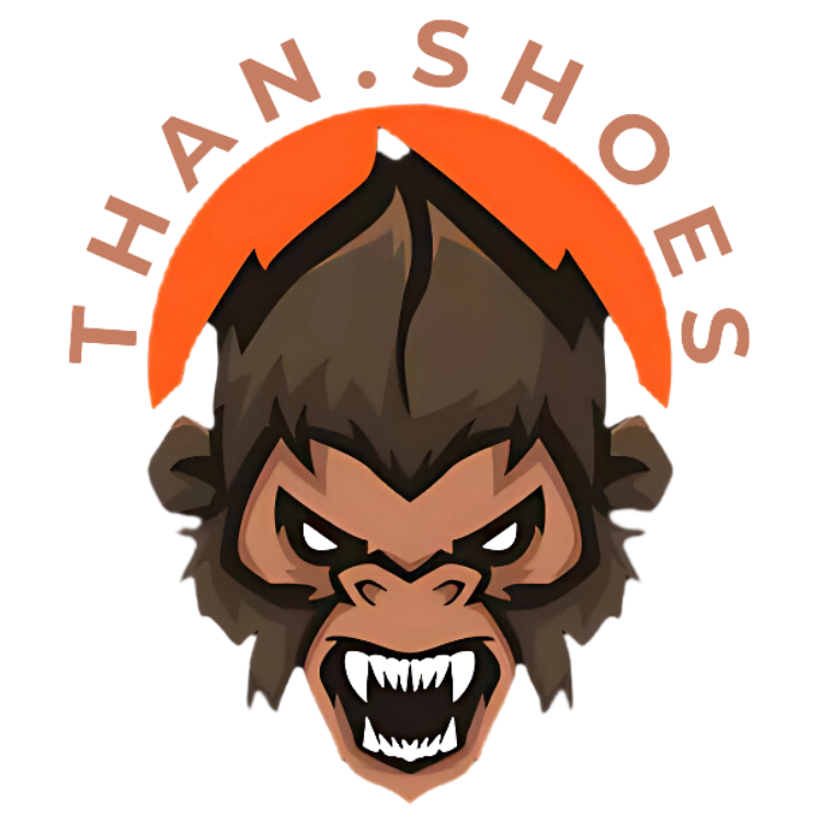Shop Logo
