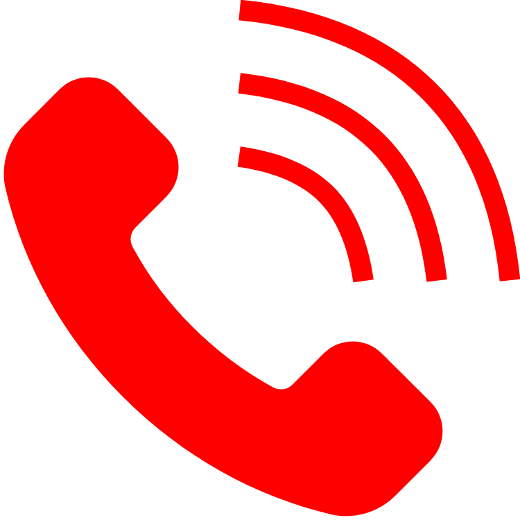 Phone Icon