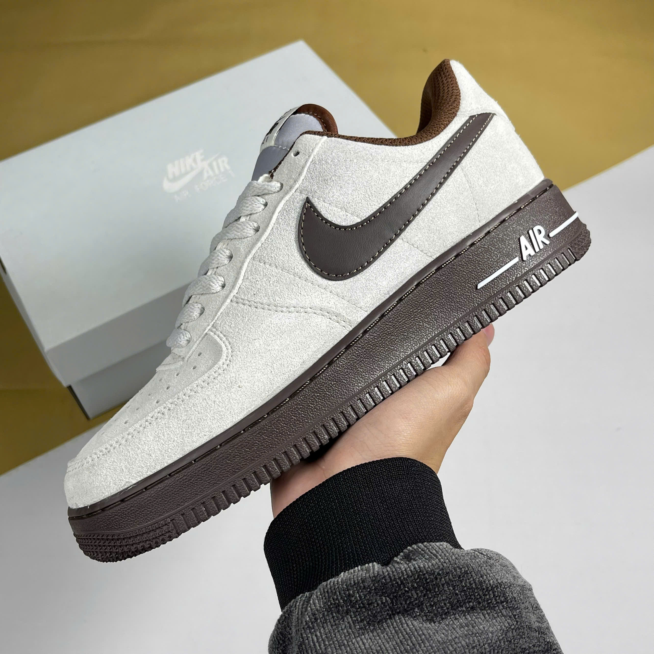 Air Force 1
