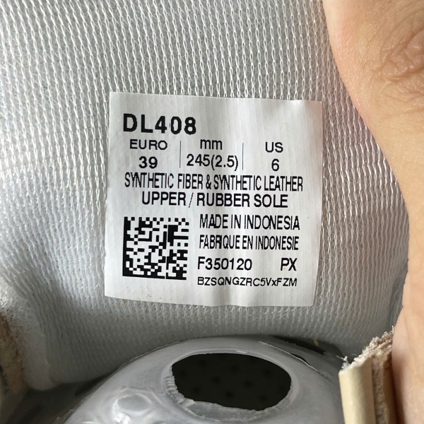 Giày Onitsuka Tiger Mexicco 66 Beige Grass Green Kem Xanh Rêu - Onitsuka Tiger ảnh 8 giày thể thao chất lượng