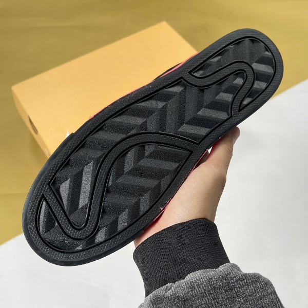 Giày Nike Blazer City Black Pink Đen Hồng - Nike ảnh 7 giày thể thao chất lượng