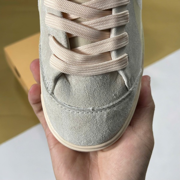 Giày Nike Blazer City Guava Ice Kem Da Lộn - Nike ảnh 4 giày thể thao chất lượng