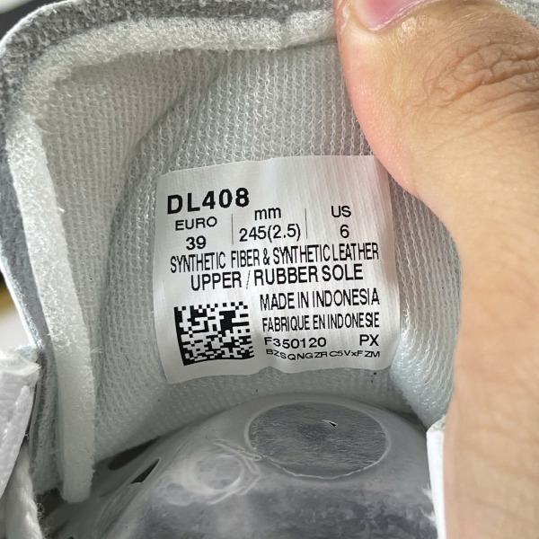 Giày Onitsuka Tiger Mexicco 66 White Blue Red Trắng Xanh - Onitsuka Tiger ảnh 8 giày thể thao chất lượng